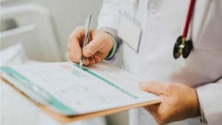 體檢結果中，腫瘤標志物升高就說明患了癌癥？